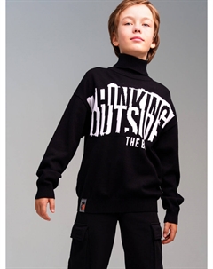 Свитер трикотажный Playtoday