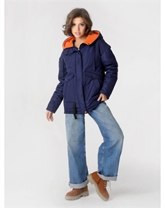 Куртка Dizzyway