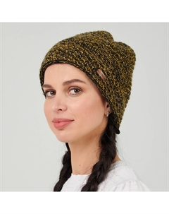 Шапка Flioraj