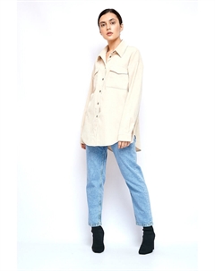 Рубашка Fiato