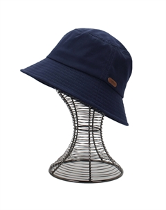 Панама Flioraj