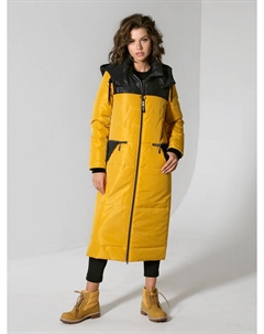 Пальто Dizzyway