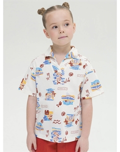 Футболка Pelican