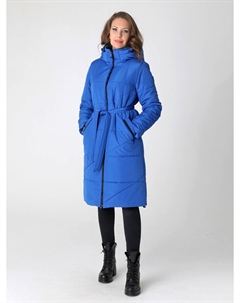 Пальто Dizzyway