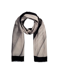 Палантин Henry backer