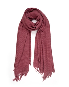 Палантин Модные истории