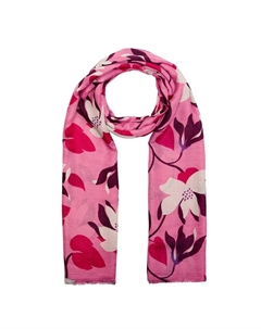 Палантин Henry backer