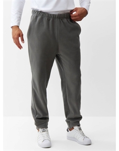 Брюки спортивные Minaku