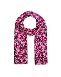 Палантин Henry backer