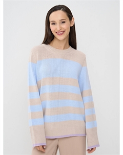 Джемпер Newvay