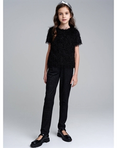 Брюки трикотажные Playtoday