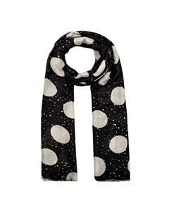 Палантин Henry backer