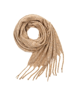 Палантин Модные истории