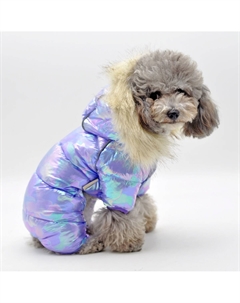 Комбинезон Nobrand