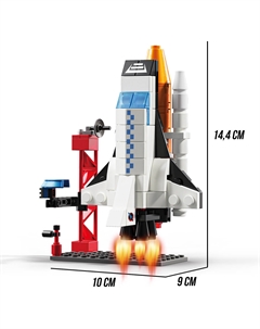 Конструктор Unicon