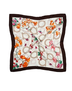 Платок Модные истории