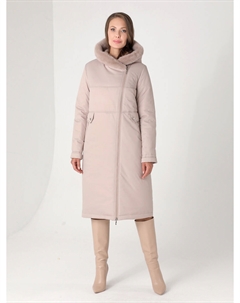 Пальто Dizzyway