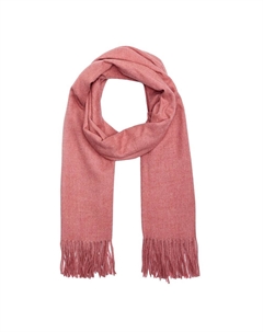 Палантин Henry backer