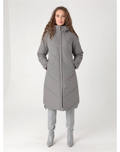 Пальто Dizzyway