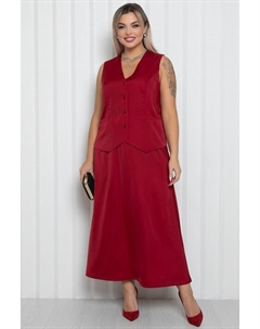 Юбка Леди агата