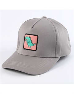 Кепка Overhat kids