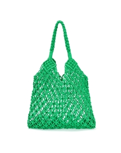 Сумка Jane's story