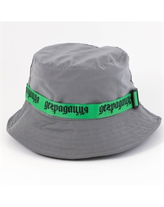 Панама Overhat