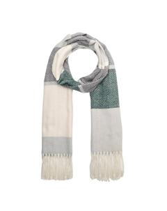 Палантин Henry backer