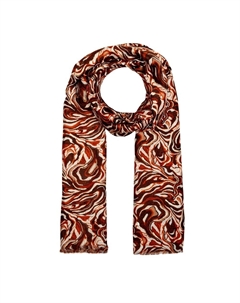 Палантин Henry backer