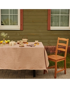 Скатерть Sima-land home