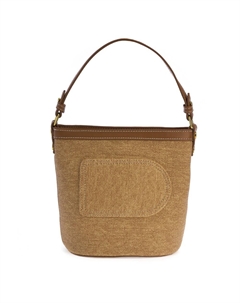 Сумка Jane's story