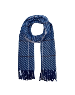 Палантин Henry backer