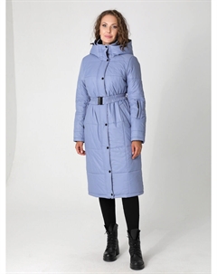 Пальто Dizzyway