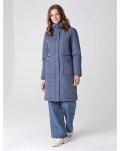 Пальто Dizzyway