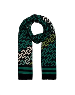 Палантин Henry backer