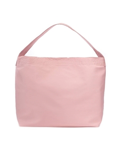 Сумка Jane's story