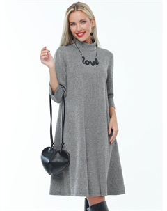 Платье Dstrend