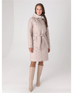 Пальто Dizzyway