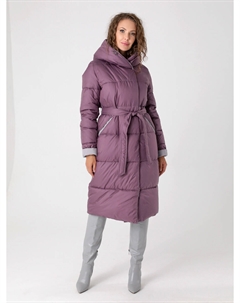 Пальто Dizzyway