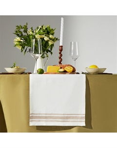 Дорожка Sima-land home