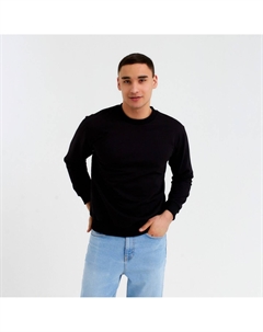 Свитшот Minaku