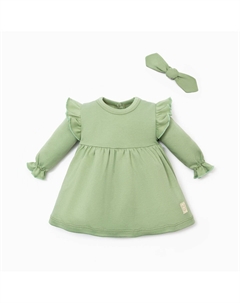 Платье Крошка я