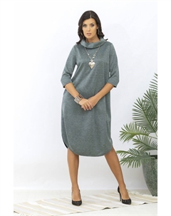 Платье Аhalodensa