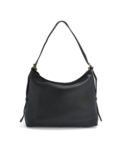 Сумка Jane's story