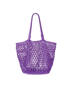 Сумка Jane's story