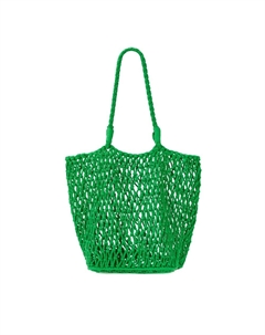 Сумка Jane's story