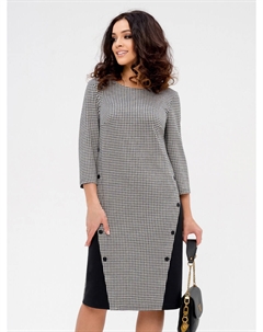 Платье Алма Serenada