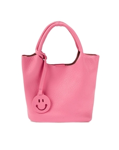 Сумка Jane's story