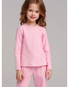 Кардиган трикотажный Playtoday