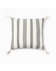 Наволочка декоративная Этель